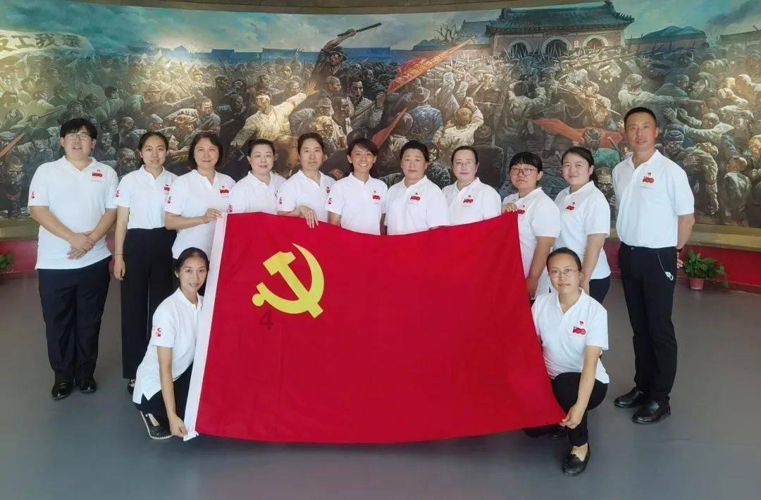 星城共狂欢，娱乐“闭幕”不落幕！
